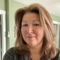 Laurie Pfeifer