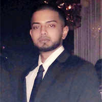 Ameer Karim