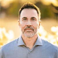 Michael Buffington  DC