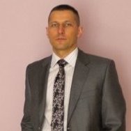 Robert Zdrojewski