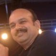 Vishnu Nair