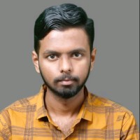 Nithin Jain