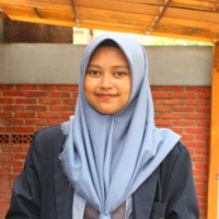 Hanifa Badriyanis