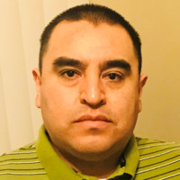Miguel Martínez
