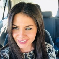 Mirela A.