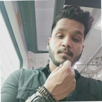 Vikas Yadav