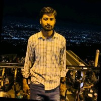 junaid kaleem