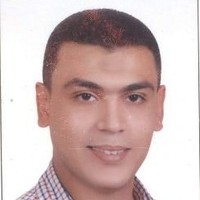 Mohamed Nassar
