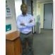 Thabo Ndlovu