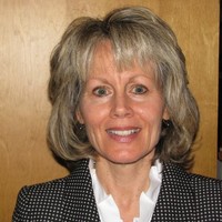 Laurie Adams