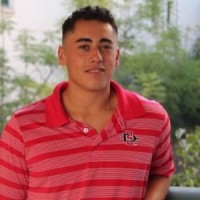 Leonardo Cano
