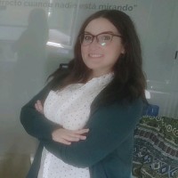 Celia Vela