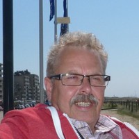 Joop Jacobs