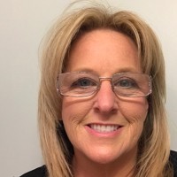 Teresa Crimm