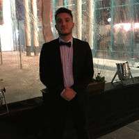 Ersen Yildiz