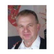 John Gallion