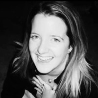 Sarah Hopwood