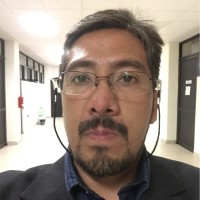 Alejandro Botello Castillo