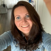 Aukje Hofman