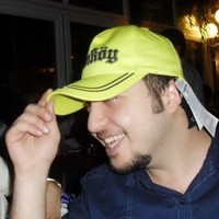 Murat FAKILI