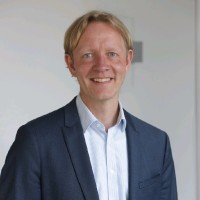 Henning Köster