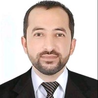 Muhammad Faisal Zarwali Khan