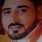 Amjad Khurshid