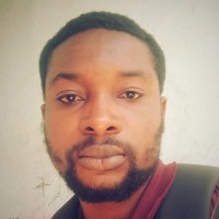 Fabrice Ilunga