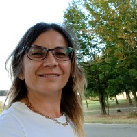 Claudia Nobili