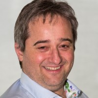 Volker Klein