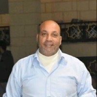 Mahmoud Elsherif