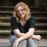Emma Guthrie