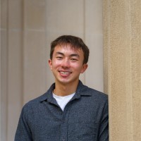 Andy Fong
