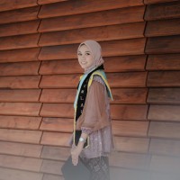 Inez Khansa