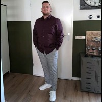 Jeffrey Weitjes