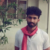 Arun Amigo