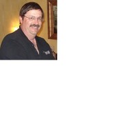 William Widmer