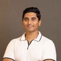 Punit Arani
