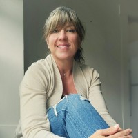 Jamie Laabs