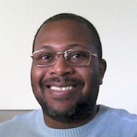 Bryan Fisher