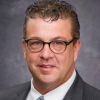 Wm. Craig Ehrich