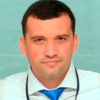 Hamdi Subasi
