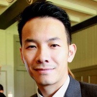 Quoc Truong