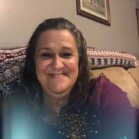 Lisa Byard