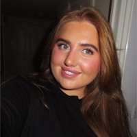 Jessica Rogers