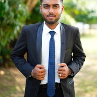 Movindu Subasinghe