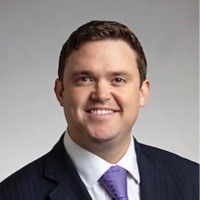 Brady Howell