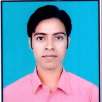 Sachidanand Thakur