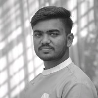 Sanjay Talpada