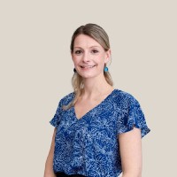 Fanny Stoppelenburg
